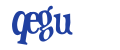 Click to change